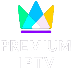 IPTV premium