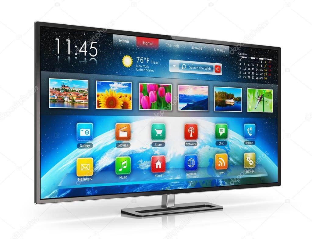 buy IPTV M3U PLaylist